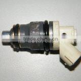 1001-87090 Auto 540cc Fuel Injector/Nozzle for Toyota thumbnail-1