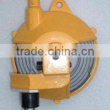 Workshop Portable Tools Dynamic Weighing Spring Balancer thumbnail-2