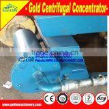 High Quality Gold Dust Separator thumbnail-2