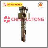 Head Rotor 096400-1320 (22140-17140) VE6/12R for TOYOTA 1HDT thumbnail-3