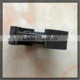 Matching Forbrush Cutter 260 Sprayer 767 Clutch 34F Lawnmower thumbnail-6