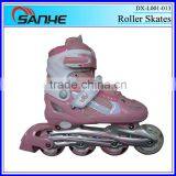 Roller Cheap 2014 Skate Shoes thumbnail-1