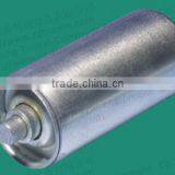 TXGT01 Light Duty Gravity Conveyor Roller thumbnail-1
