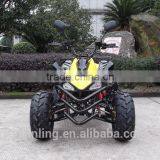 (JLA-07-06) Quads Bikes for Sale 50cc Kids Gas Powered Atvs thumbnail-6