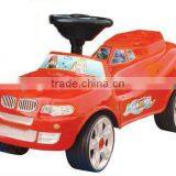 Child Ride on Toy thumbnail-1