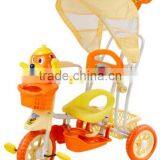 Baby Tricycles thumbnail-1