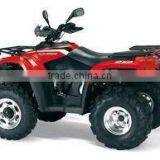 ATV 200 4x2 thumbnail-3