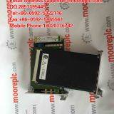 DELTAV【Emerson】 KJ4110X1-BC1 12P1869X012 in Stock thumbnail-1