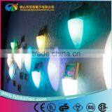 Decorative Modern Led Wall Light Decorative Outdoor Led Wall Light thumbnail-2