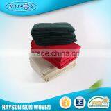 Supplier Spunbond 1M X 1M Pp Nonwoven Table Cover thumbnail-5
