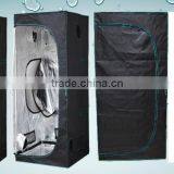 Mars-Hydro Plant Grow Tent Fabric Grow Tent Indoor Grow Tent Pole thumbnail-5
