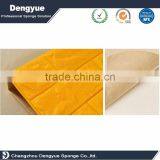 Adhesive Foam Wallpaper Moisture-Proof Wall Stickers Waterproof Arbitrarily Cut Kids Soft Foam Play Bricks thumbnail-4