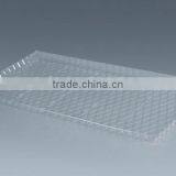 Cost Price Reliable Quality Competitive Price Seed Tray Mould thumbnail-2