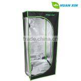 Greenhouse Grow Tent 80*80*160CM thumbnail-2