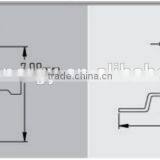 VANQ High Power Leds 1w 3w 850nm 940nm for CCTV Camera Singal Vision thumbnail-2