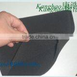 Water Filter,air Filter, Filter Foam, Compressed Air Filter,polyurethane Filter Foam,auto Air Filter