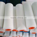 Manufacturer of Pattern Paint Sponge Roller Hot Selling Good Quality thumbnail-1