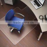 Polycarbonate Office Chair Mat thumbnail-1
