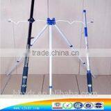 Aluminium Fishing Profile thumbnail-1