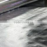 Breathable and Waterproof Roofing Foil thumbnail-5