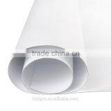 Lona Acrilica Blackout, Heavy Duty Pvc Fabric thumbnail-2