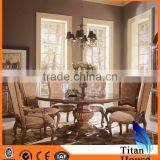 European Design Luxury Vintage Appearance Villa House Hotel thumbnail-3