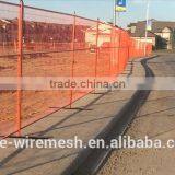 Canada Temporary Fence / Used Temporary Fencing for Sale / Cheap nz Temporary Steel thumbnail-2