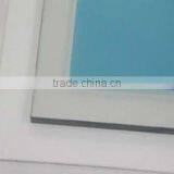 15MM Polycarbonate Sheet for the Bulletproof