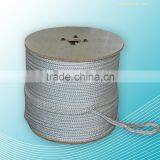 PET Double Braided Rope thumbnail-3