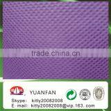 Eco-friendly Polypropylene PP Spunbond Non-woven Fabrics Made in China thumbnail-5