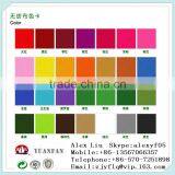 15 Years of Quality Assurance pp Spunbonded Nonwoven Fabrics Made in China thumbnail-3