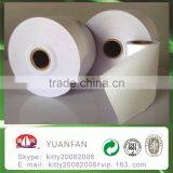 Low Price TNT Non-woven Fabric Made in China Zhejiang Yuanfan / TNT Nonwoven Fabric / TNT Non Woven Fabric thumbnail-3