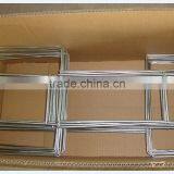 Sign Stakes and Frames H Wire Stakes thumbnail-2