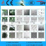 1.8-25mm Window Glass Type With AS/NZS 2208 thumbnail-4