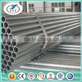Lightweight Galvanized Steel Pipe Manufacturer thumbnail-4