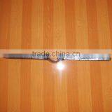 Hand Tools for Building Construction Pickaxe Head thumbnail-1