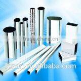 Custom Size #160 Double Side Aluminum Profile For LED Sign by Fujian Fenan Manufacturer thumbnail-3