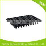 Hot Sale 77 Cells Plastic Plug Tray thumbnail-1