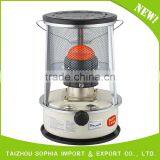 Universal Hot Product Portable Corona Kerosene thumbnail-4