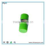 FC APC Fiber Optic Adapters thumbnail-3