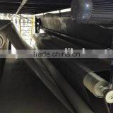 GCLs Production Line thumbnail-4