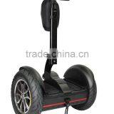 Leadway City Chinese Motocross Motorcycles (W8+ 15) thumbnail-4