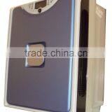 Air Molecular Sieve 5a for Psa Hydrogen Purification thumbnail-1