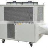 Move Air Conditioner thumbnail-1