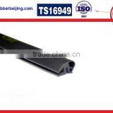 Manufacture Rubber Door and Window Seal Profile thumbnail-5