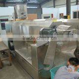 CY New Nutrition Instant Rice Food Equipment With CE 86-15553158922