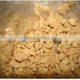 Hot Sale Nutrition Protein Food Processing Line/machine thumbnail-1