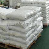 Hot Sale Laminated Fabric With Features of Waterproof thumbnail-5