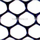 Quality Polyester Geogrid and Fiberglass Geogrid Driect China Factory . thumbnail-3
