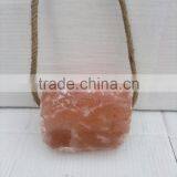 LICK SALT FOR ANIMAL thumbnail-2